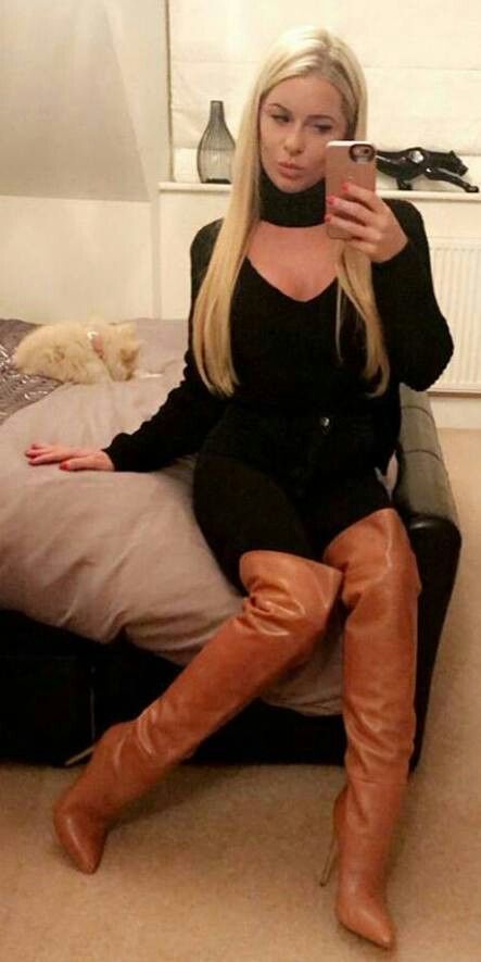 İstanbul anal escort busem i inletmek gerek